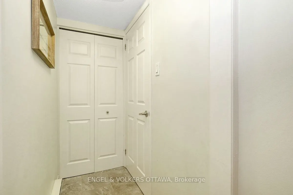 62 Donald Street, #105A