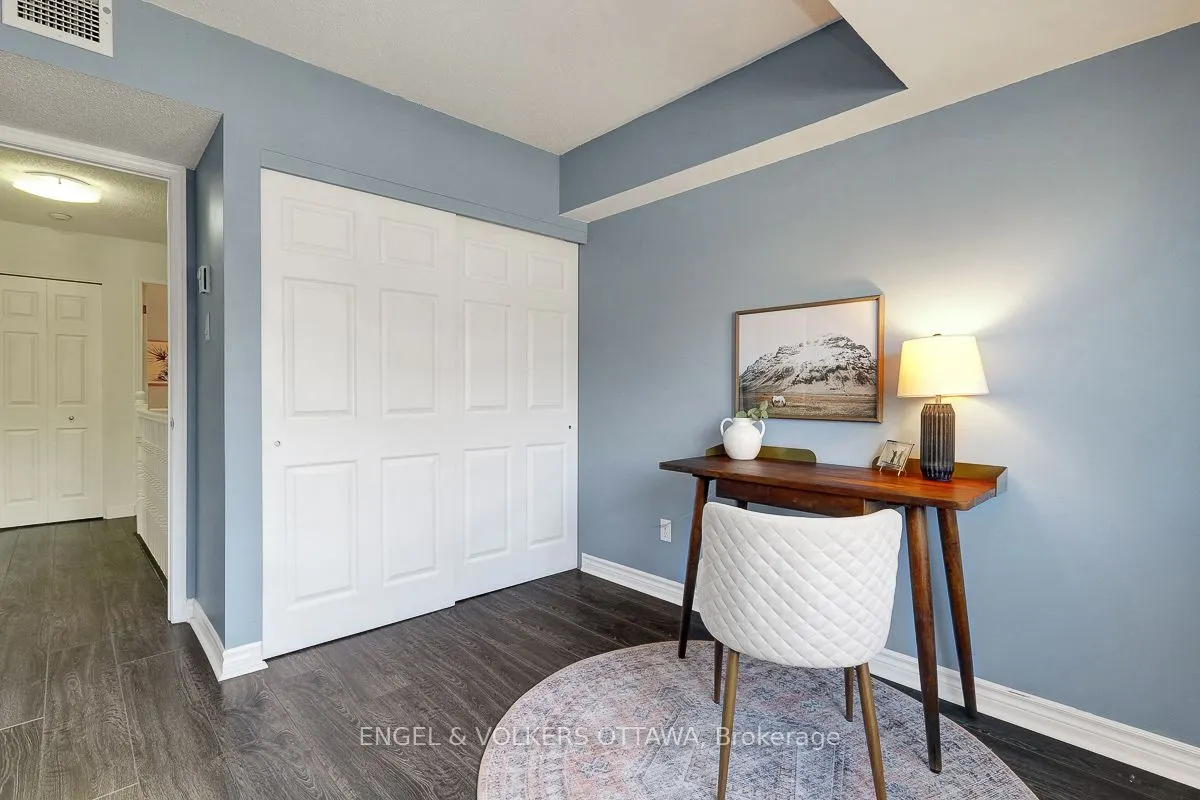 62 Donald Street, #105A