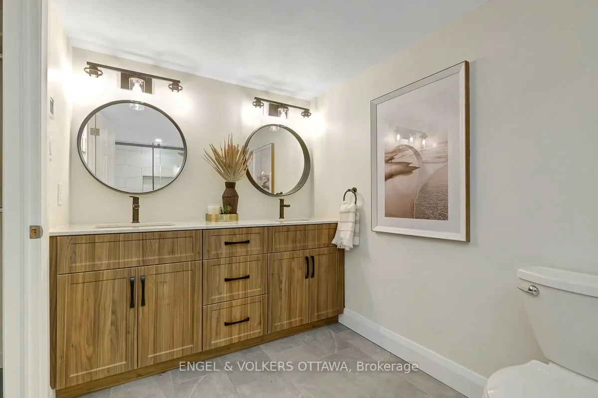 62 Donald Street, #105A