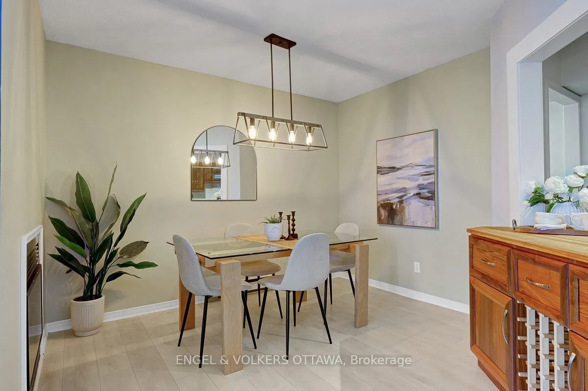 62 Donald Street, #105A