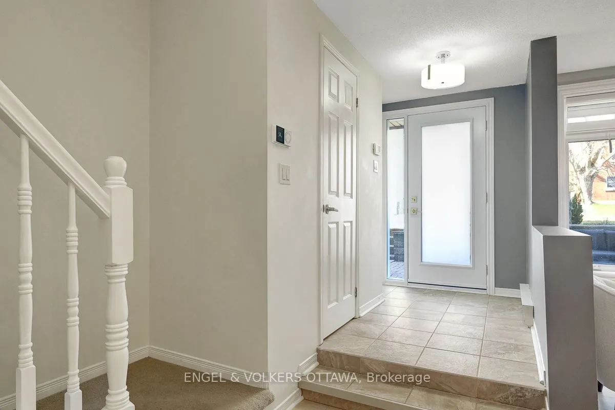 62 Donald Street, #105A
