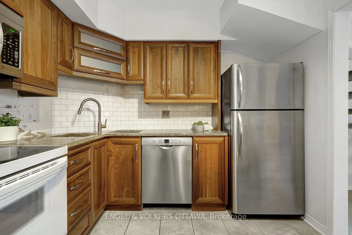 62 Donald Street, #105A