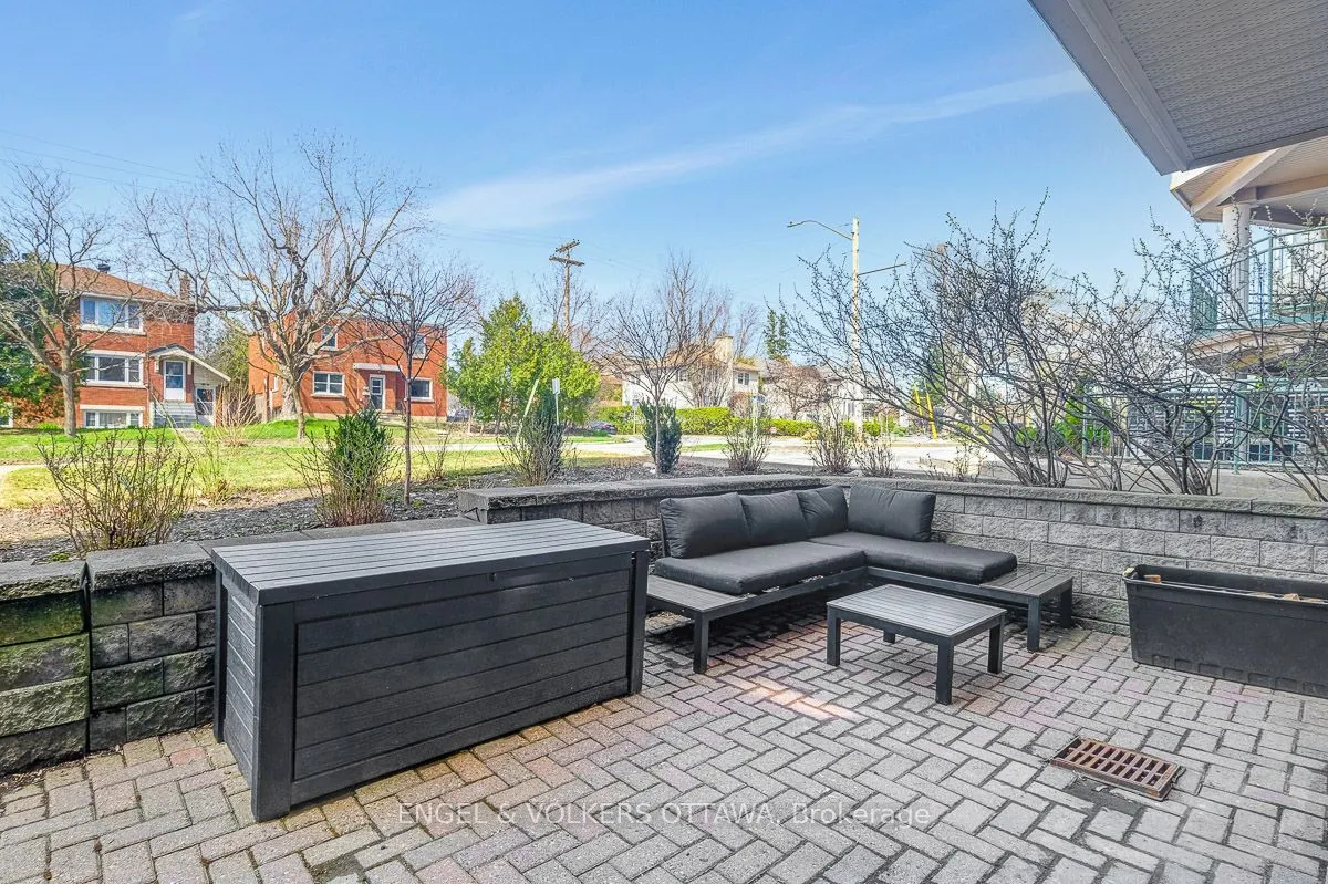 62 Donald Street, #105A