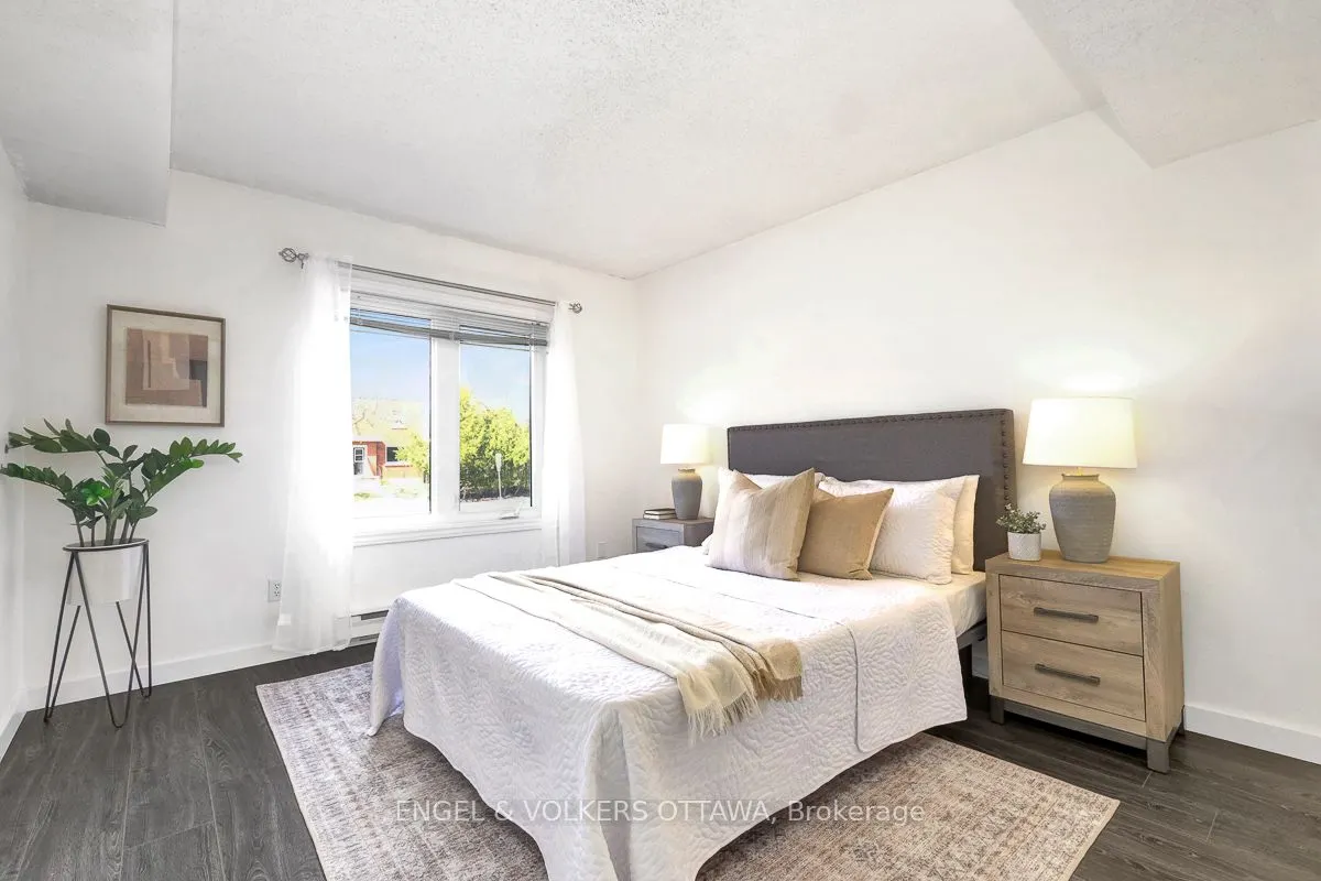 62 Donald Street, #105A
