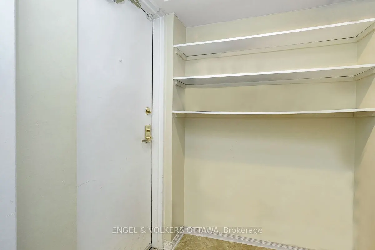62 Donald Street, #105A