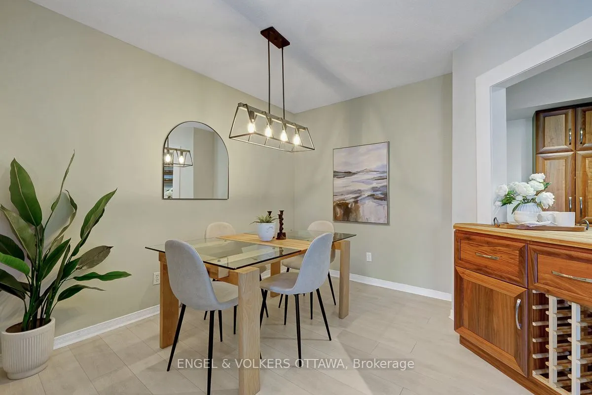 62 Donald Street, #105A