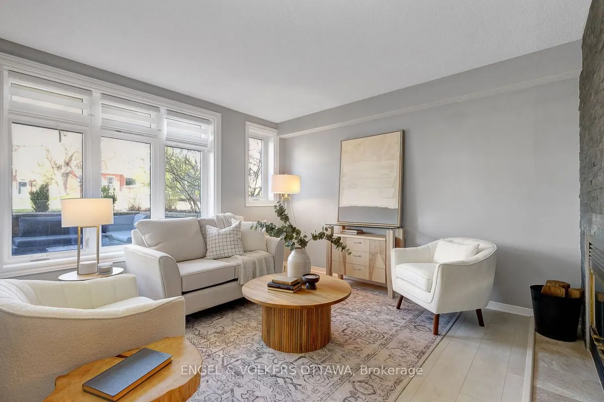 62 Donald Street, #105A