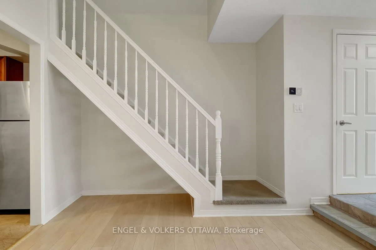 62 Donald Street, #105A