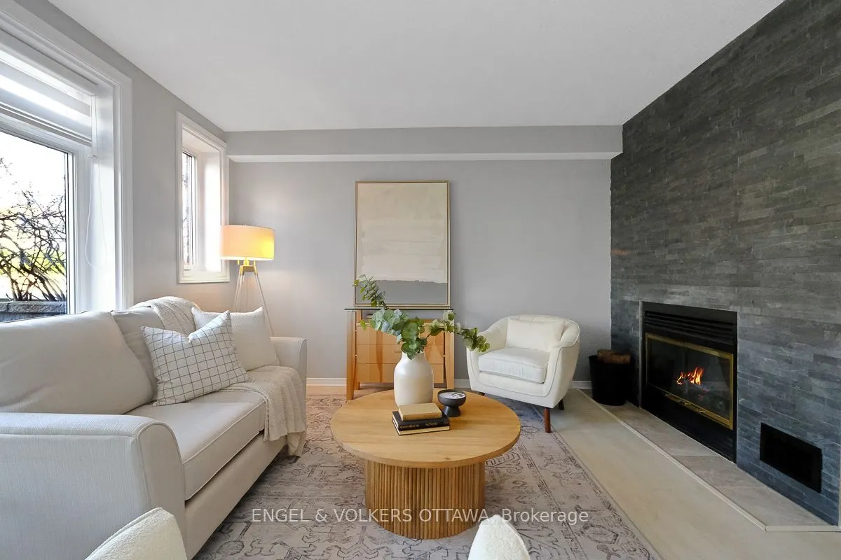 62 Donald Street, #105A