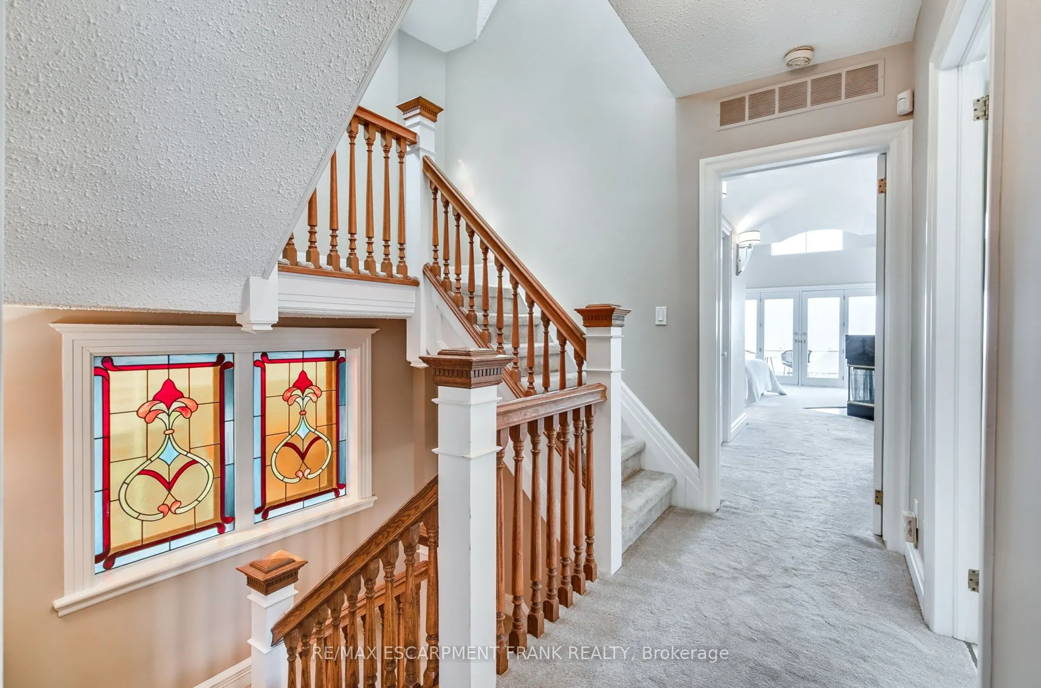 91 MOUNTAIN PARK Avenue