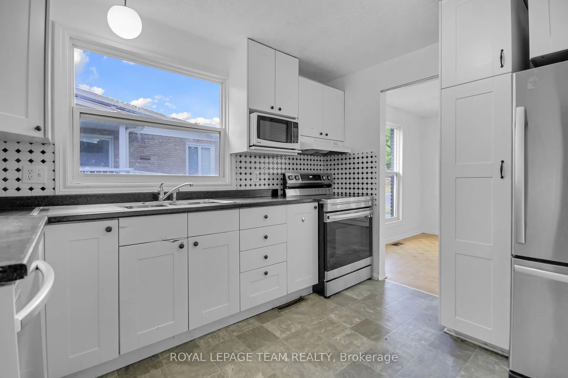 52 Bowhill Avenue