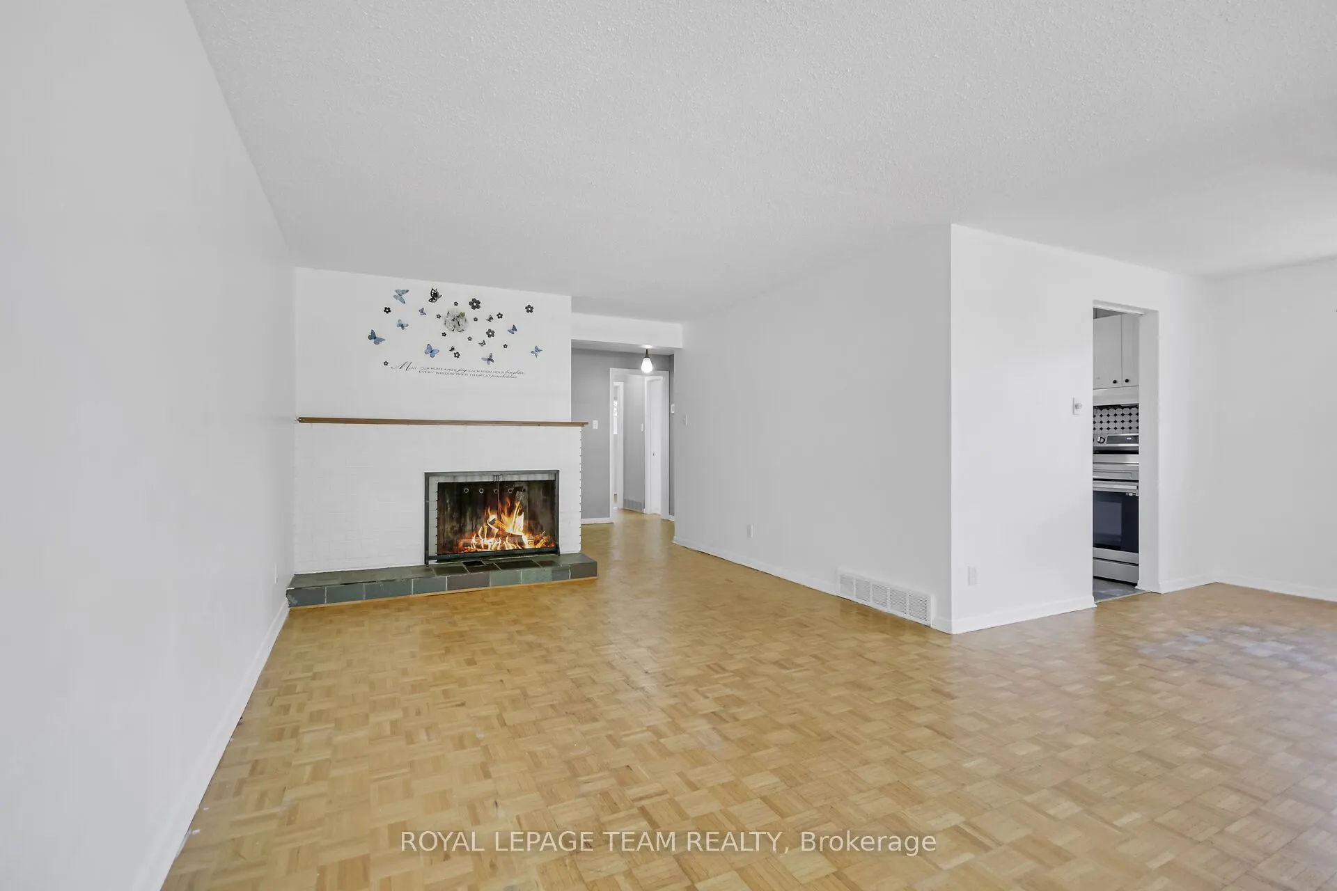 52 Bowhill Avenue