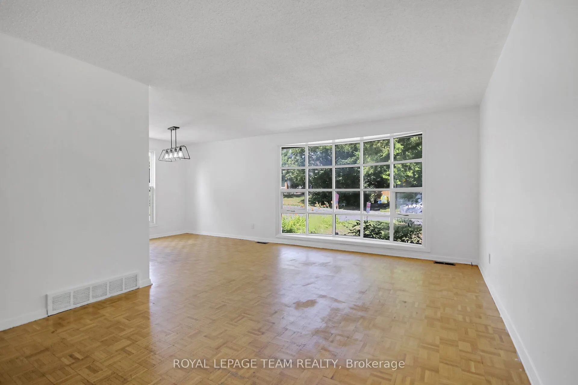 52 Bowhill Avenue