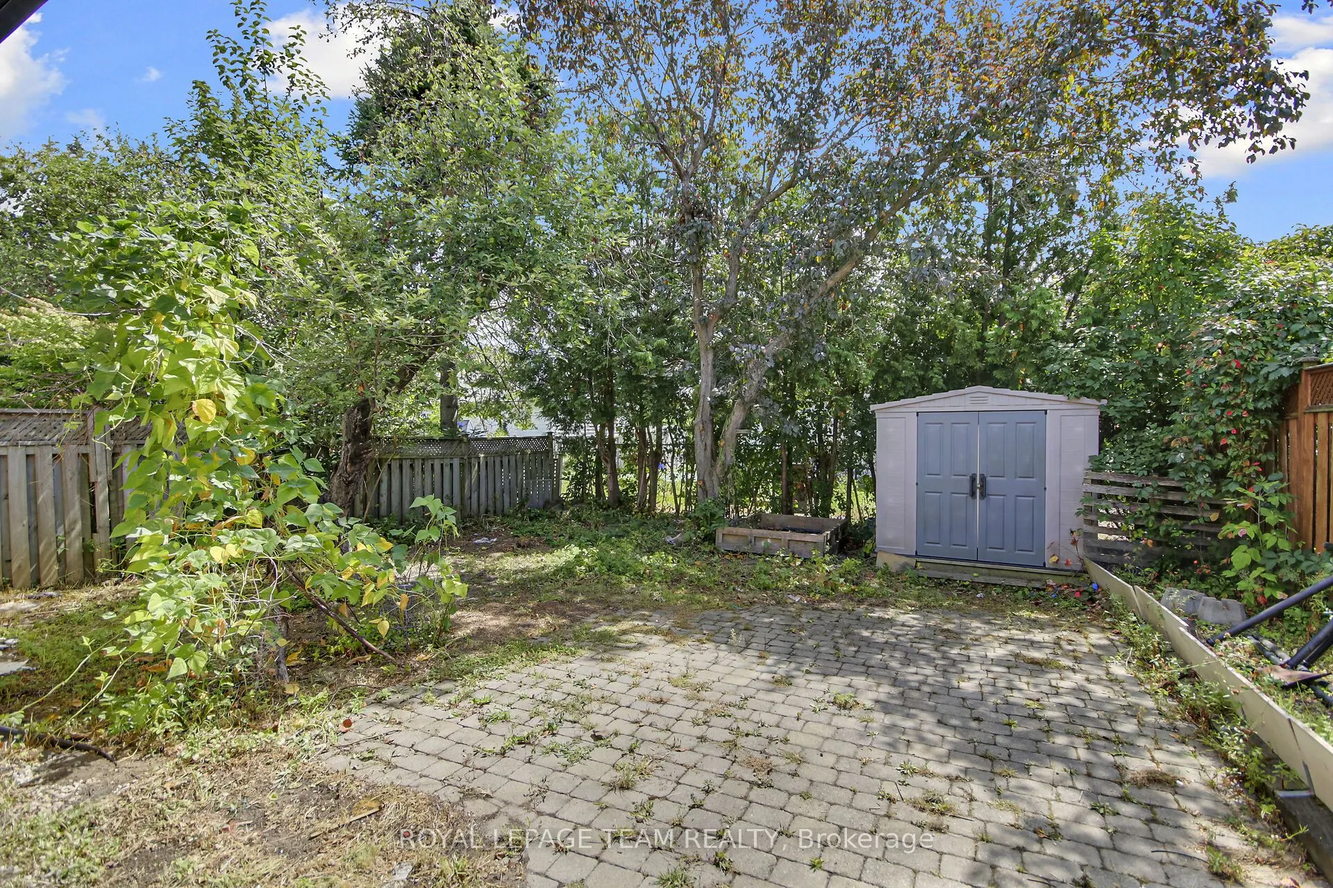 52 Bowhill Avenue