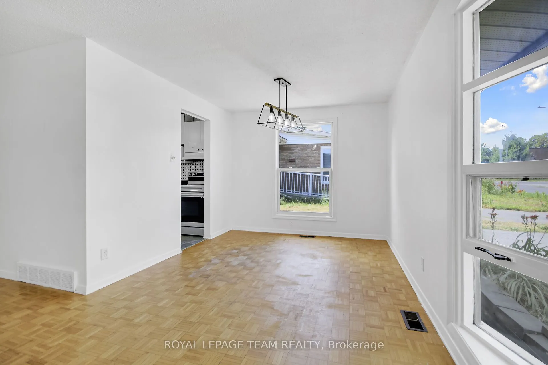52 Bowhill Avenue