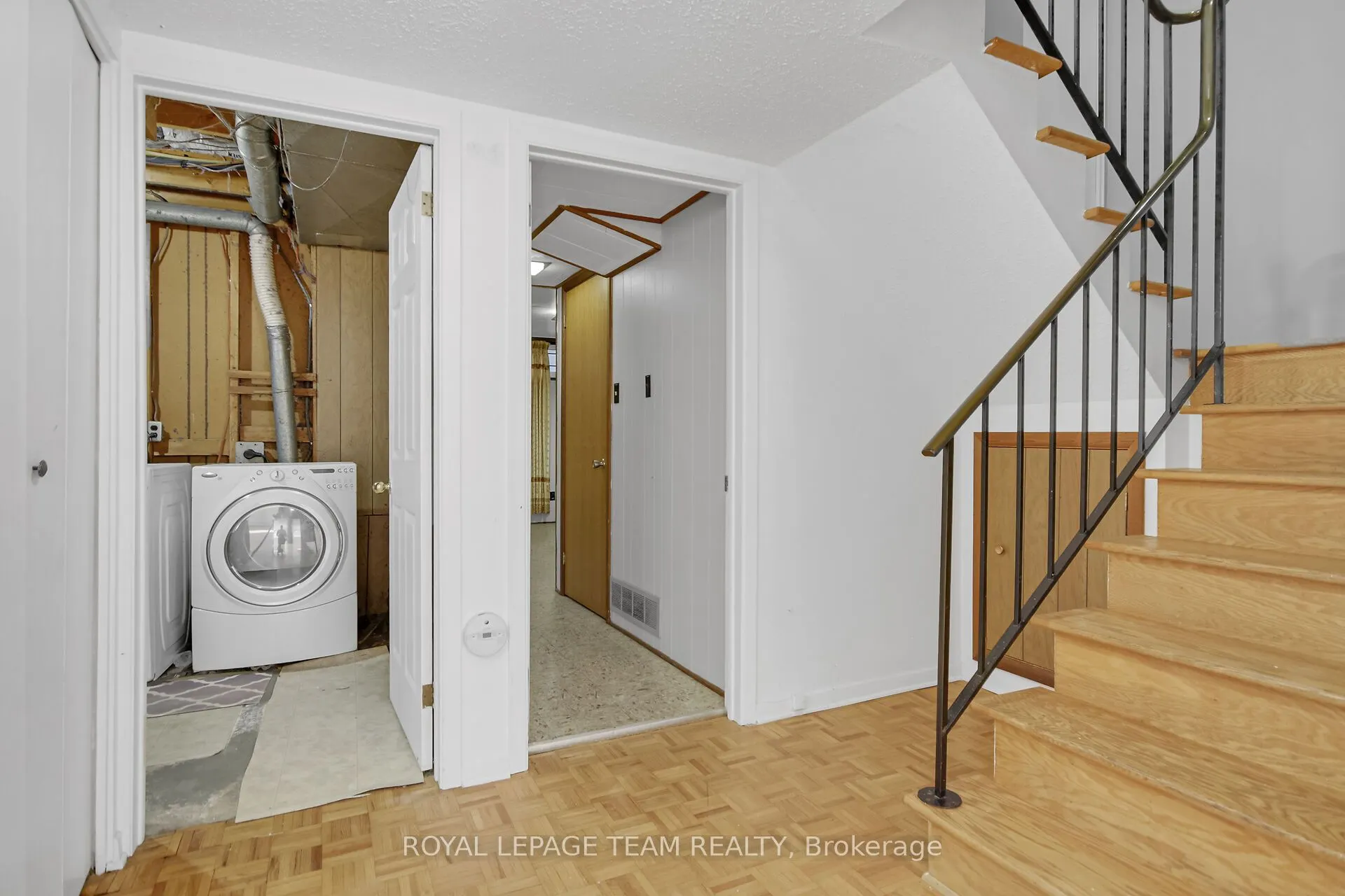 52 Bowhill Avenue