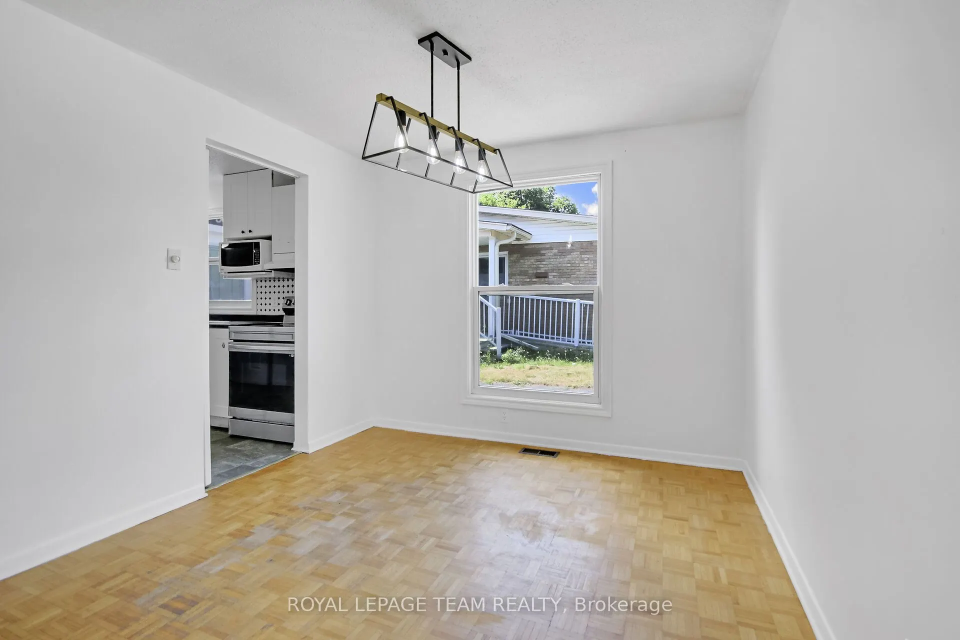 52 Bowhill Avenue