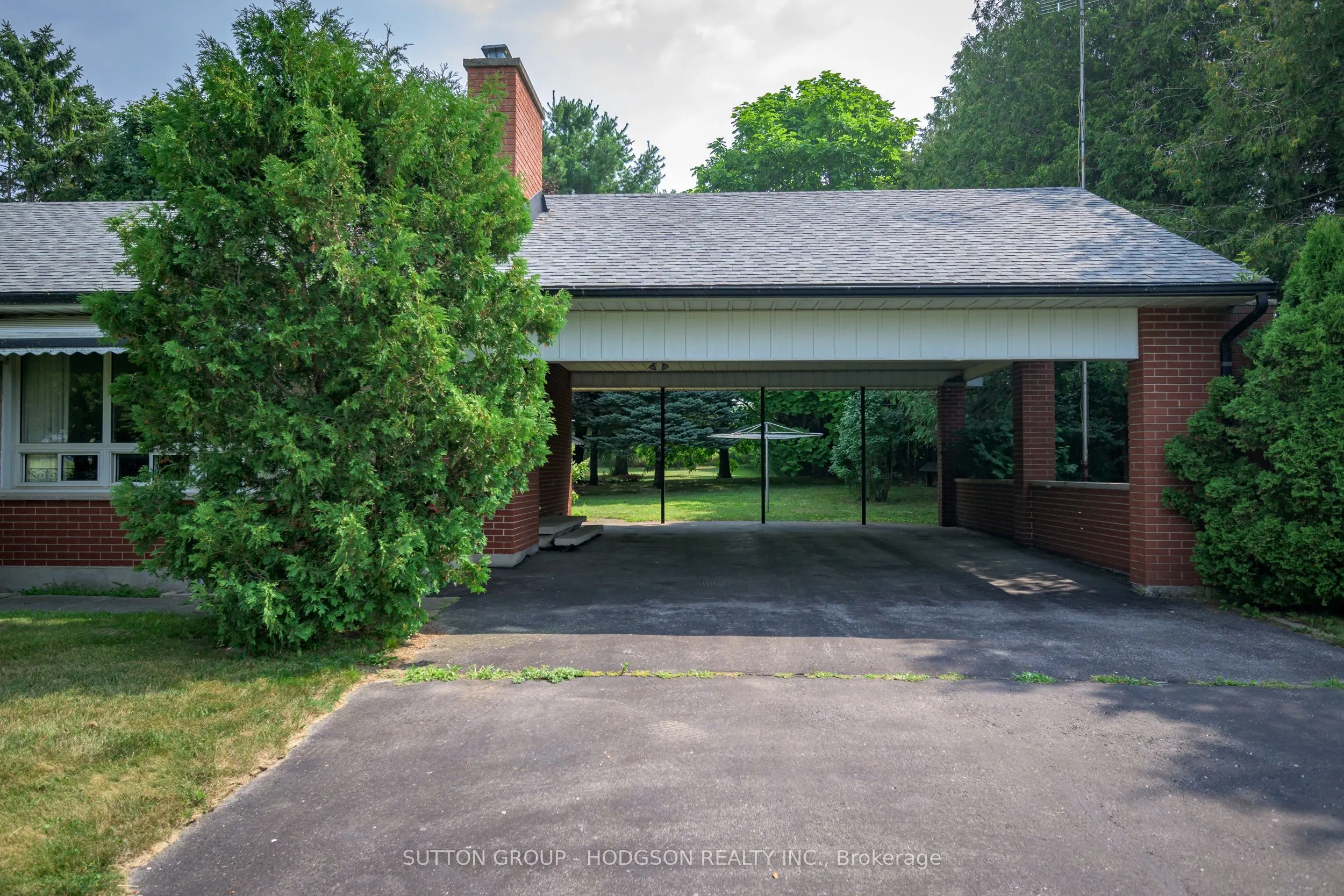 228 Richmond Street
