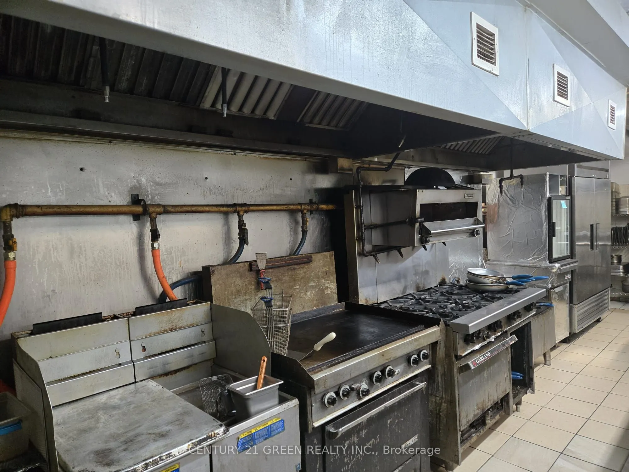 232 Governors Road