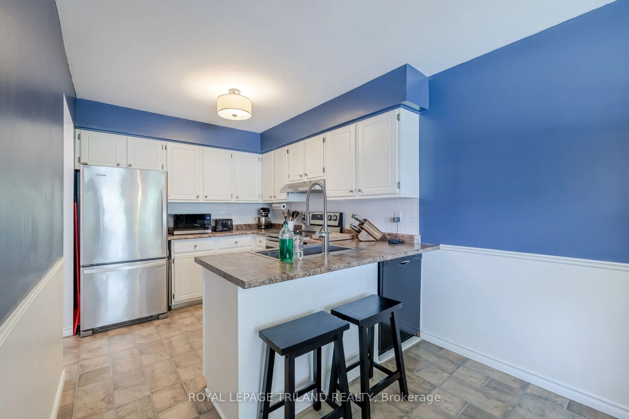 147 Gerald Crescent