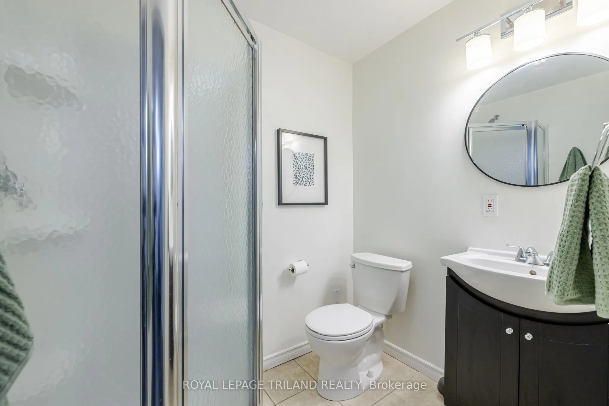 147 Gerald Crescent