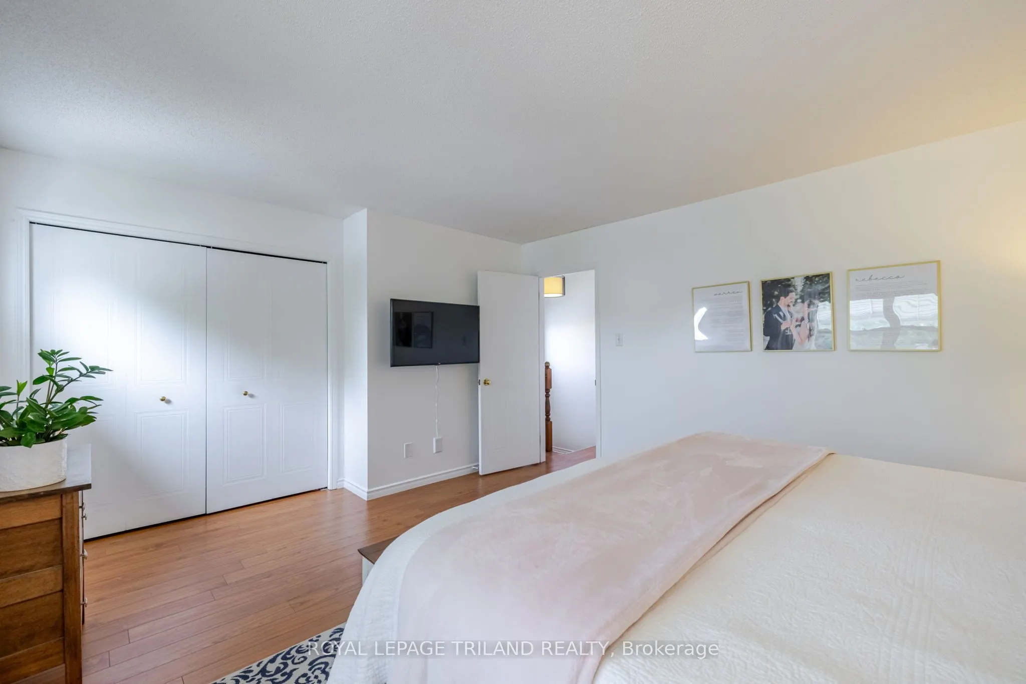 147 Gerald Crescent