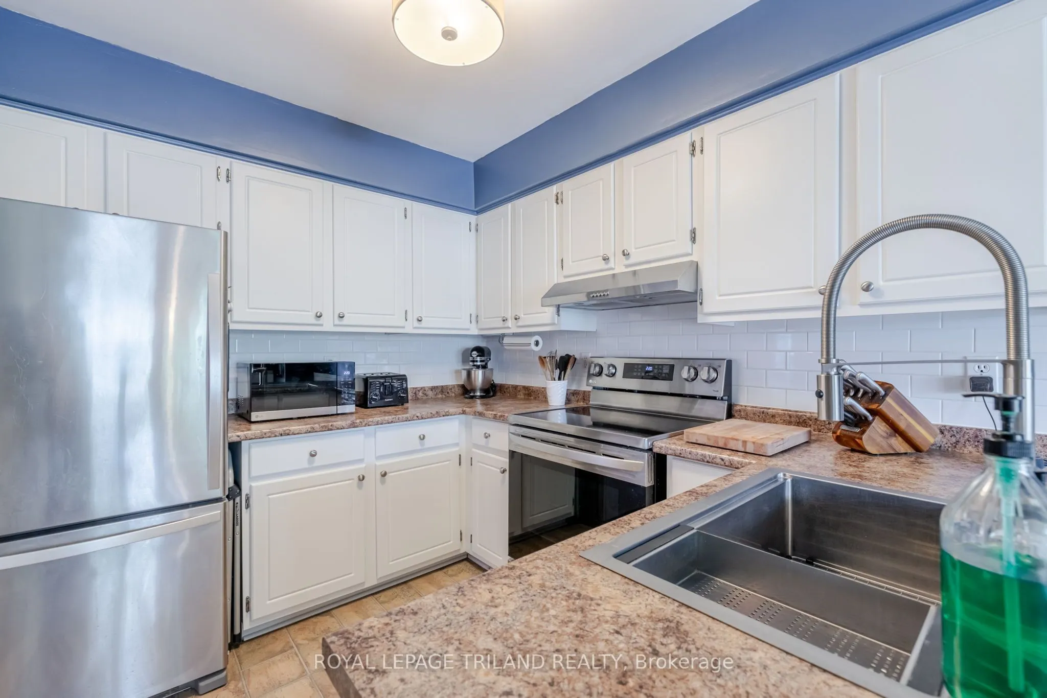 147 Gerald Crescent