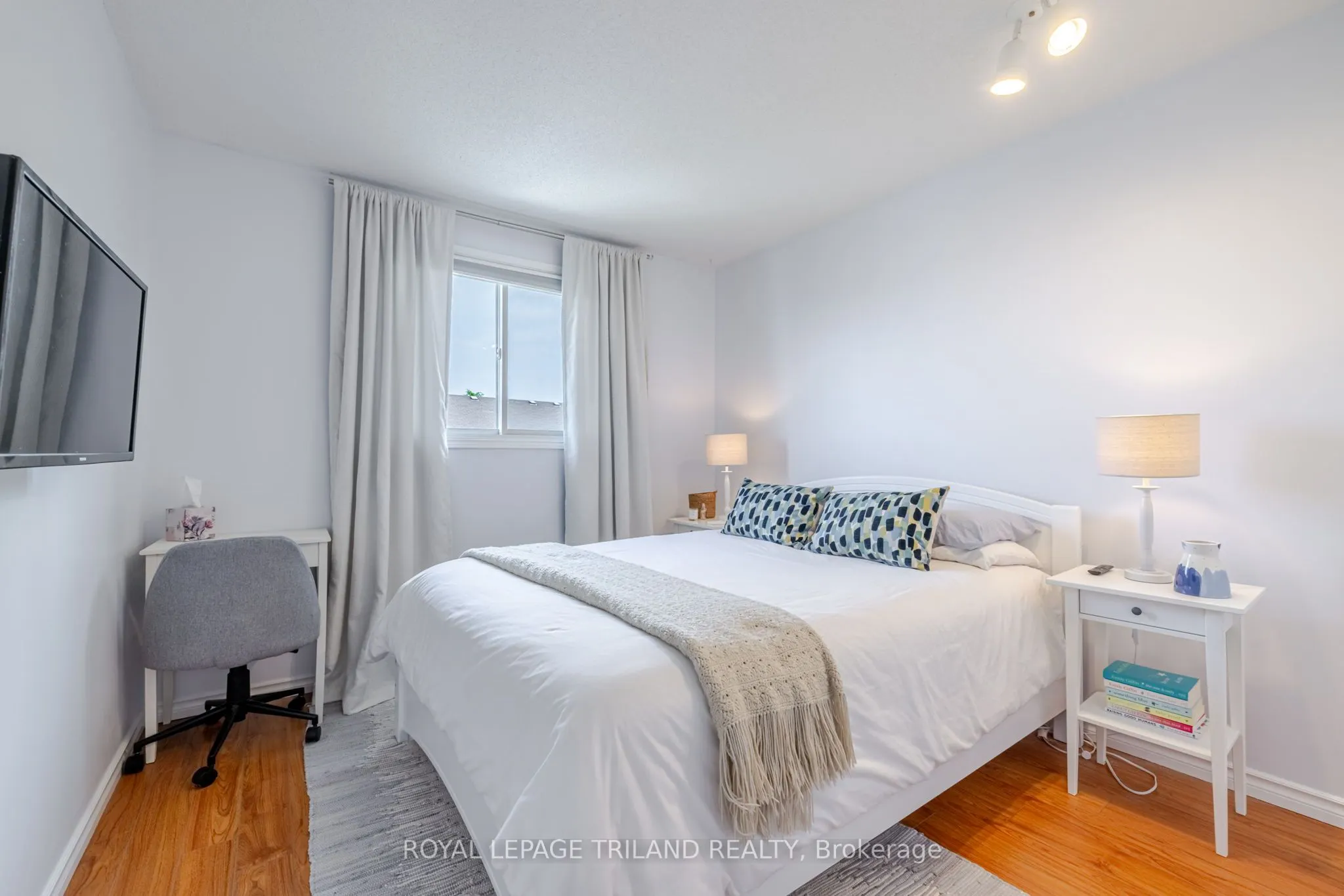 147 Gerald Crescent