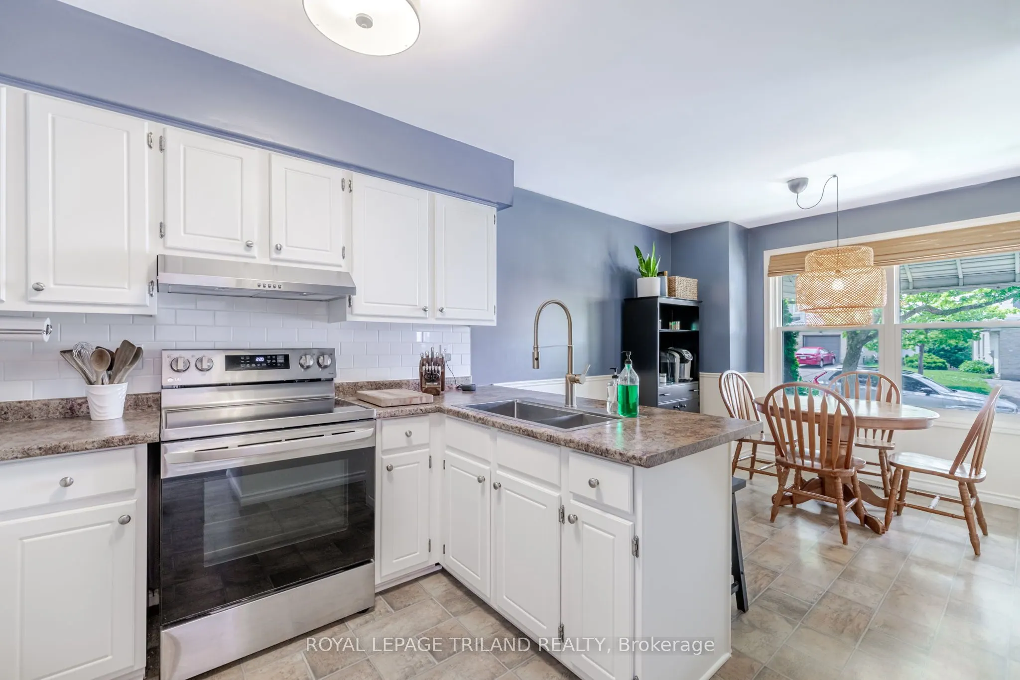 147 Gerald Crescent