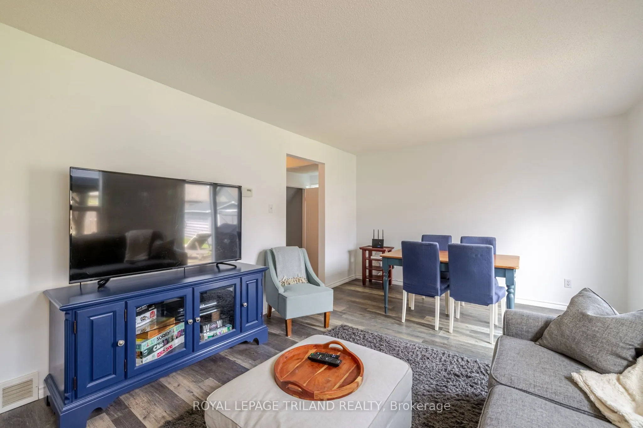 147 Gerald Crescent