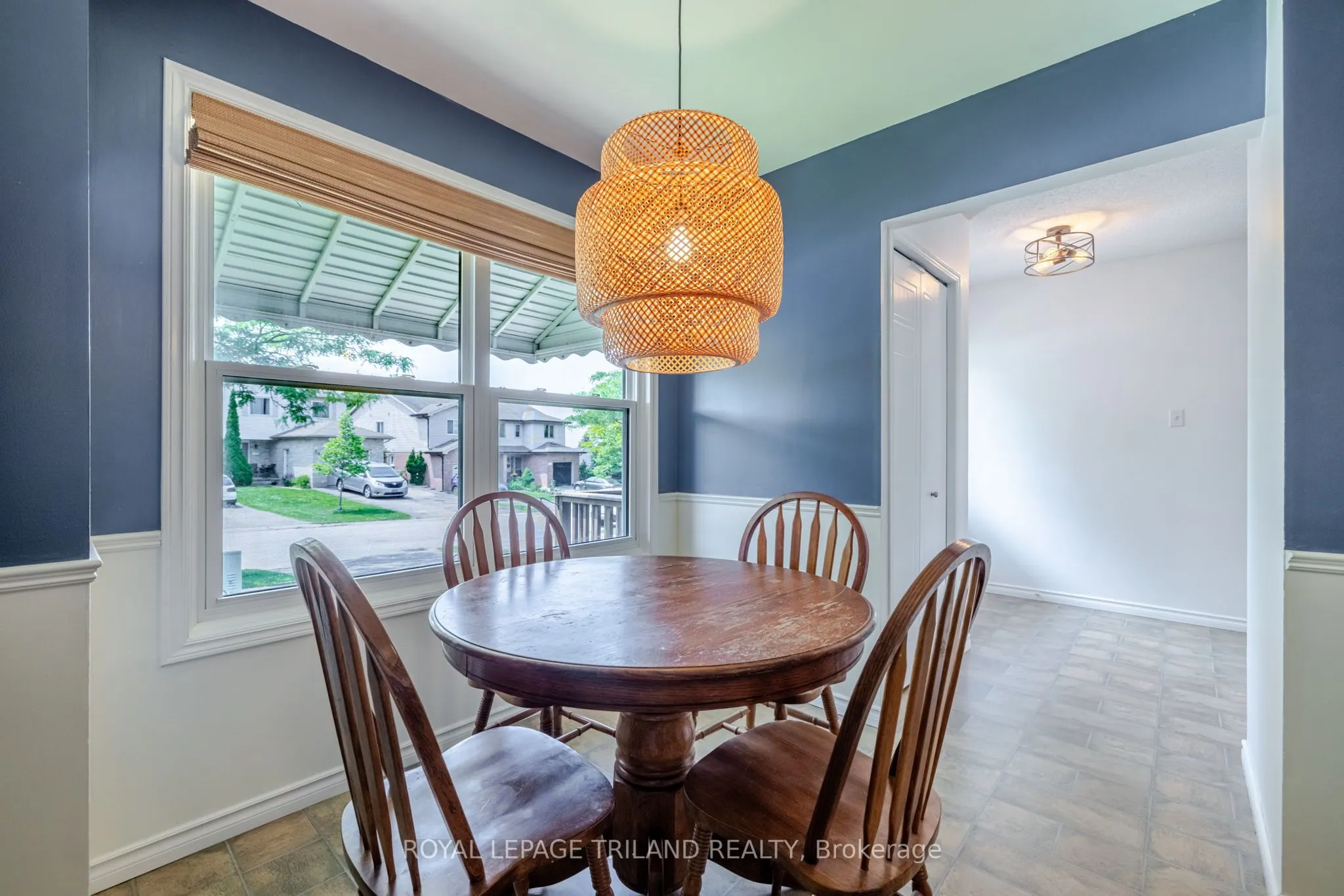 147 Gerald Crescent