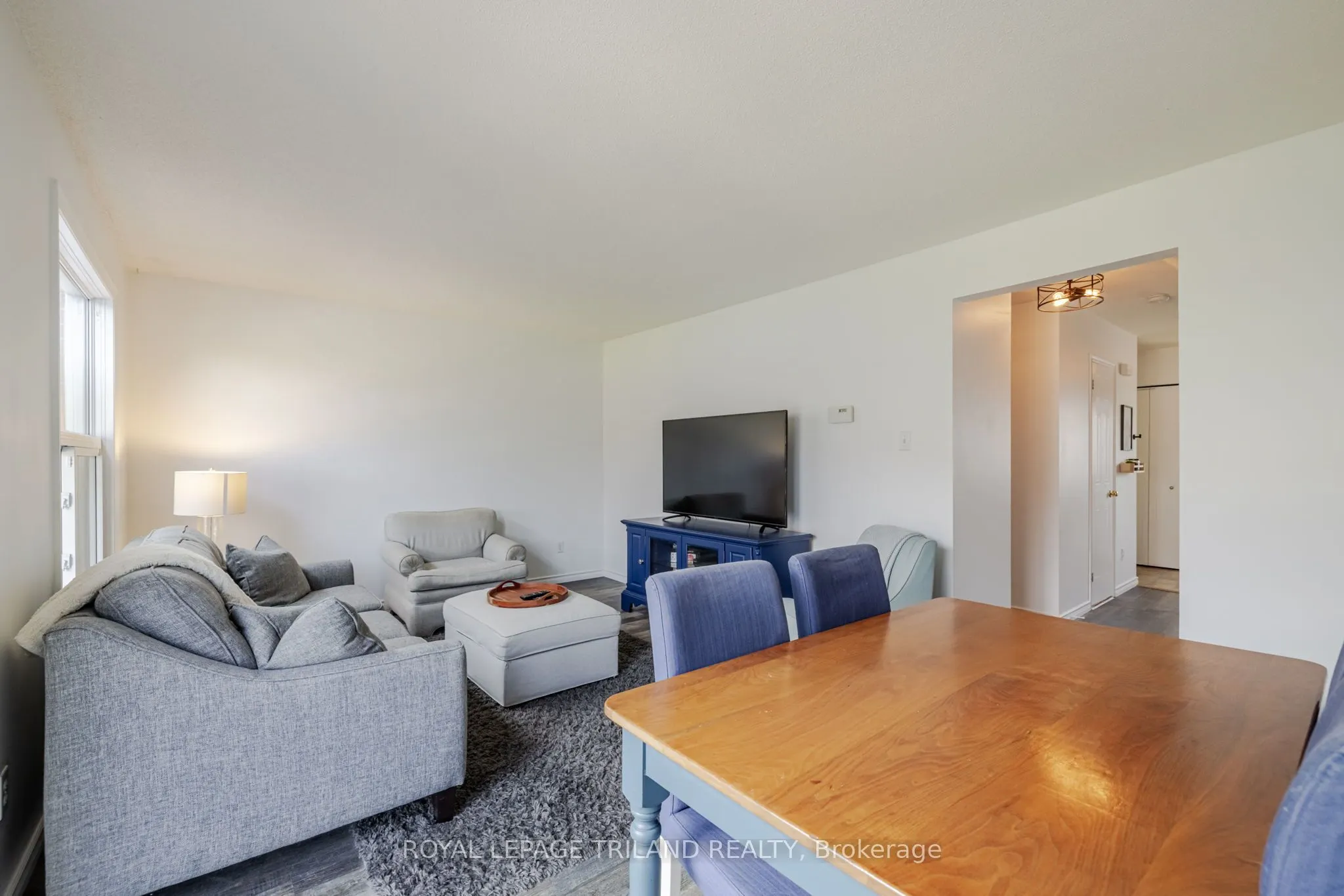 147 Gerald Crescent