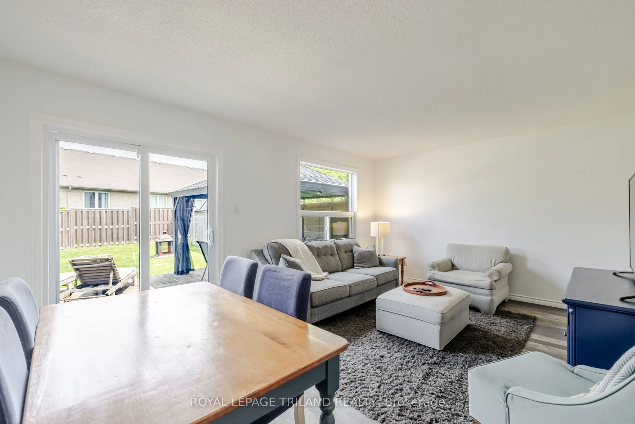 147 Gerald Crescent