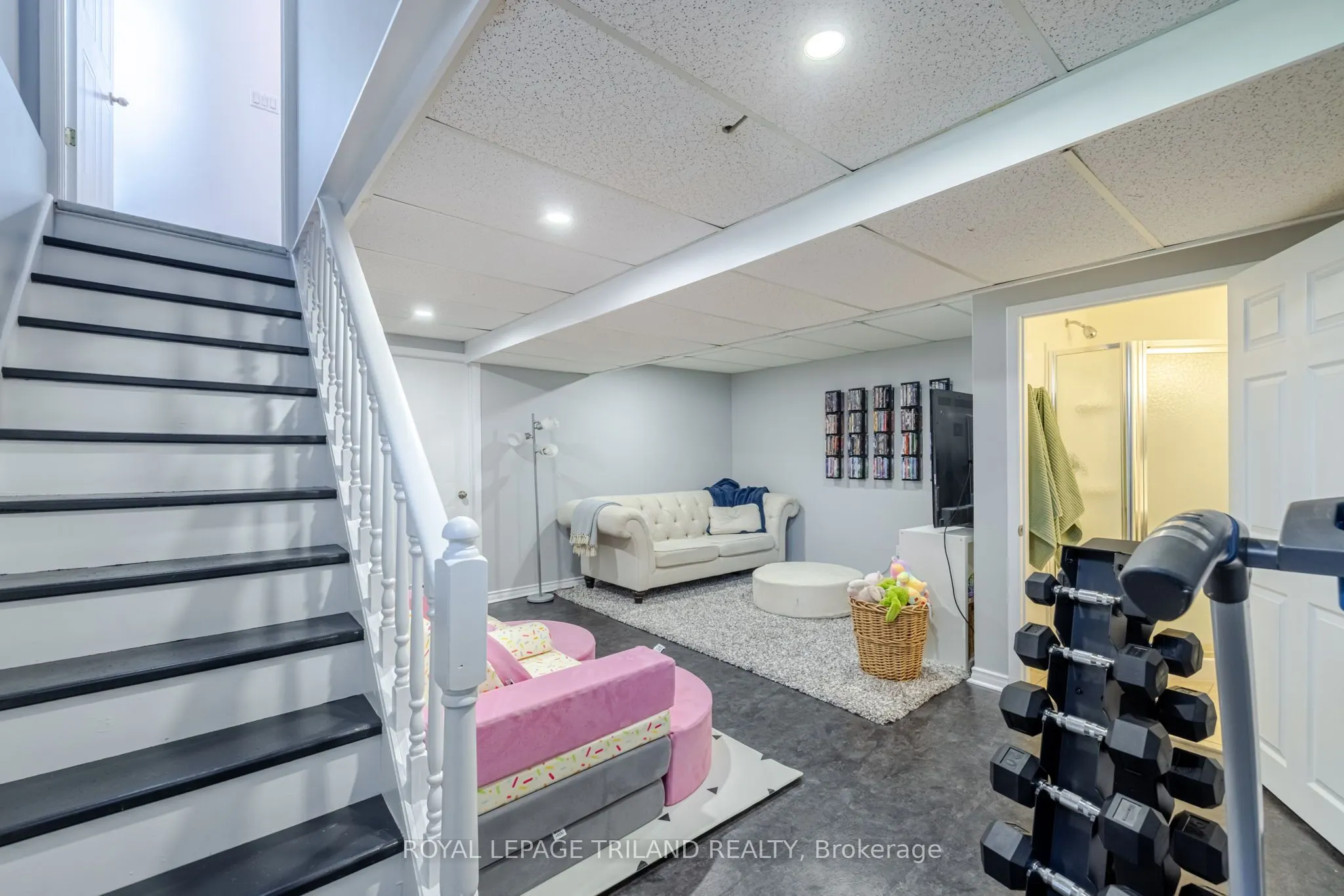 147 Gerald Crescent