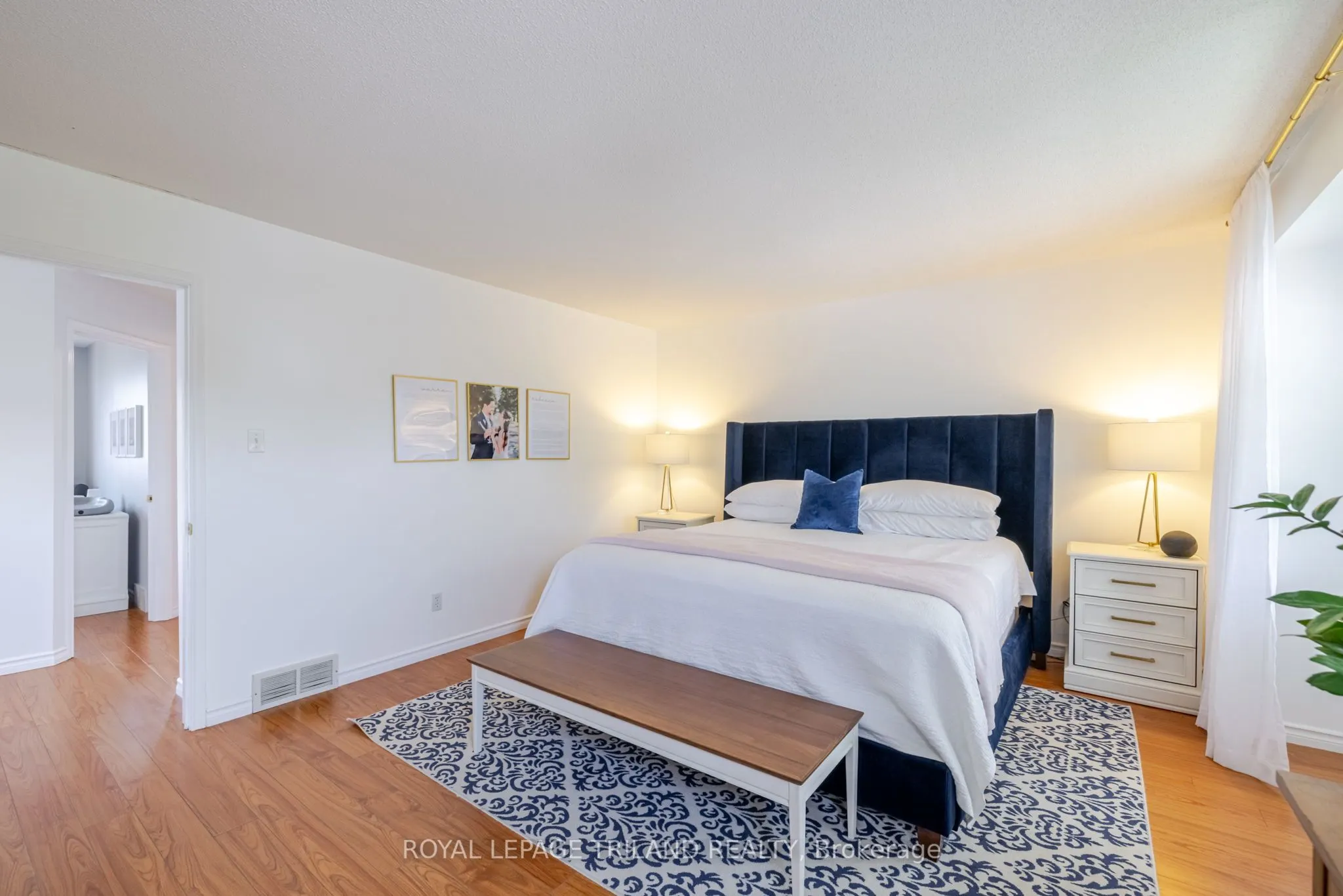 147 Gerald Crescent