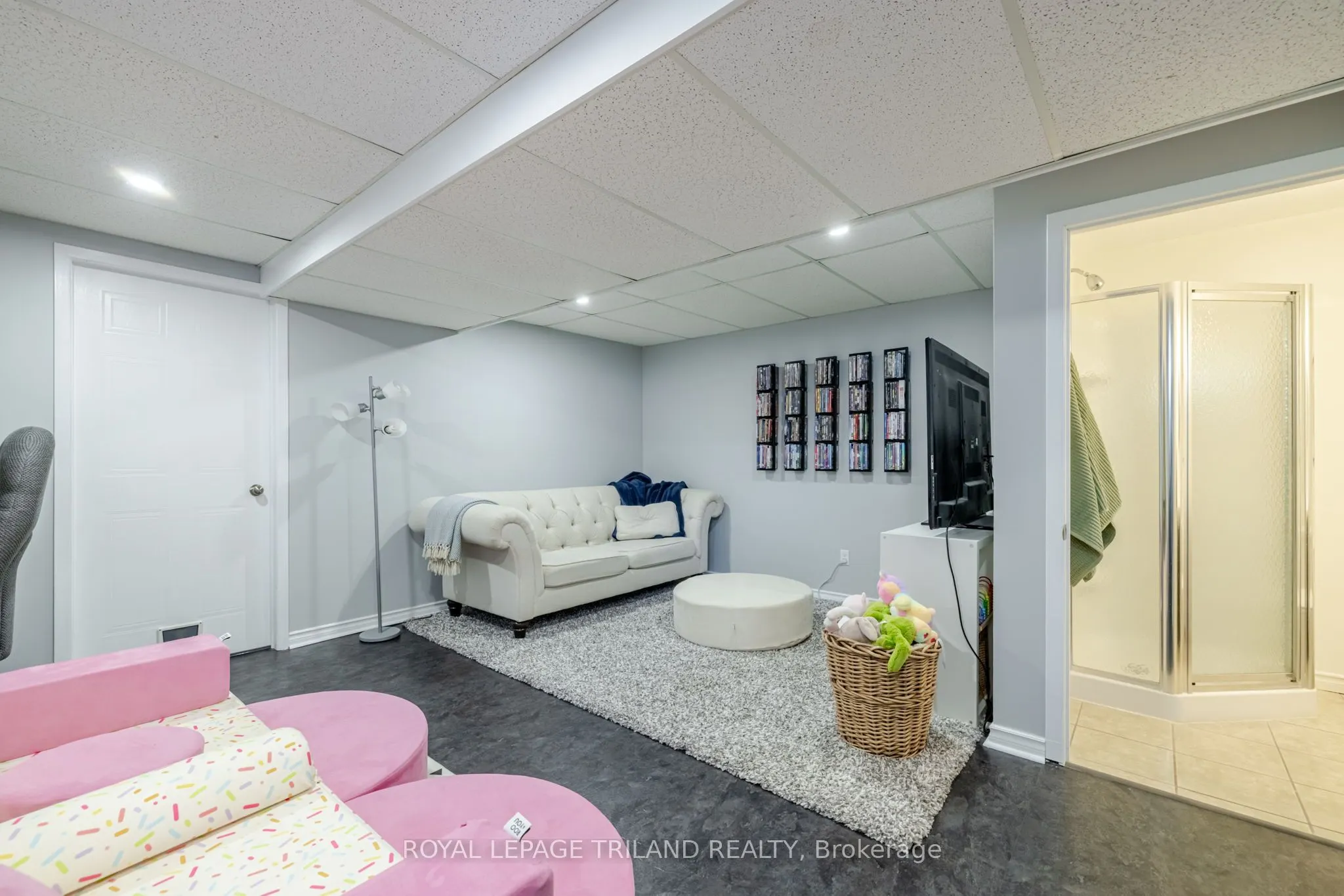147 Gerald Crescent
