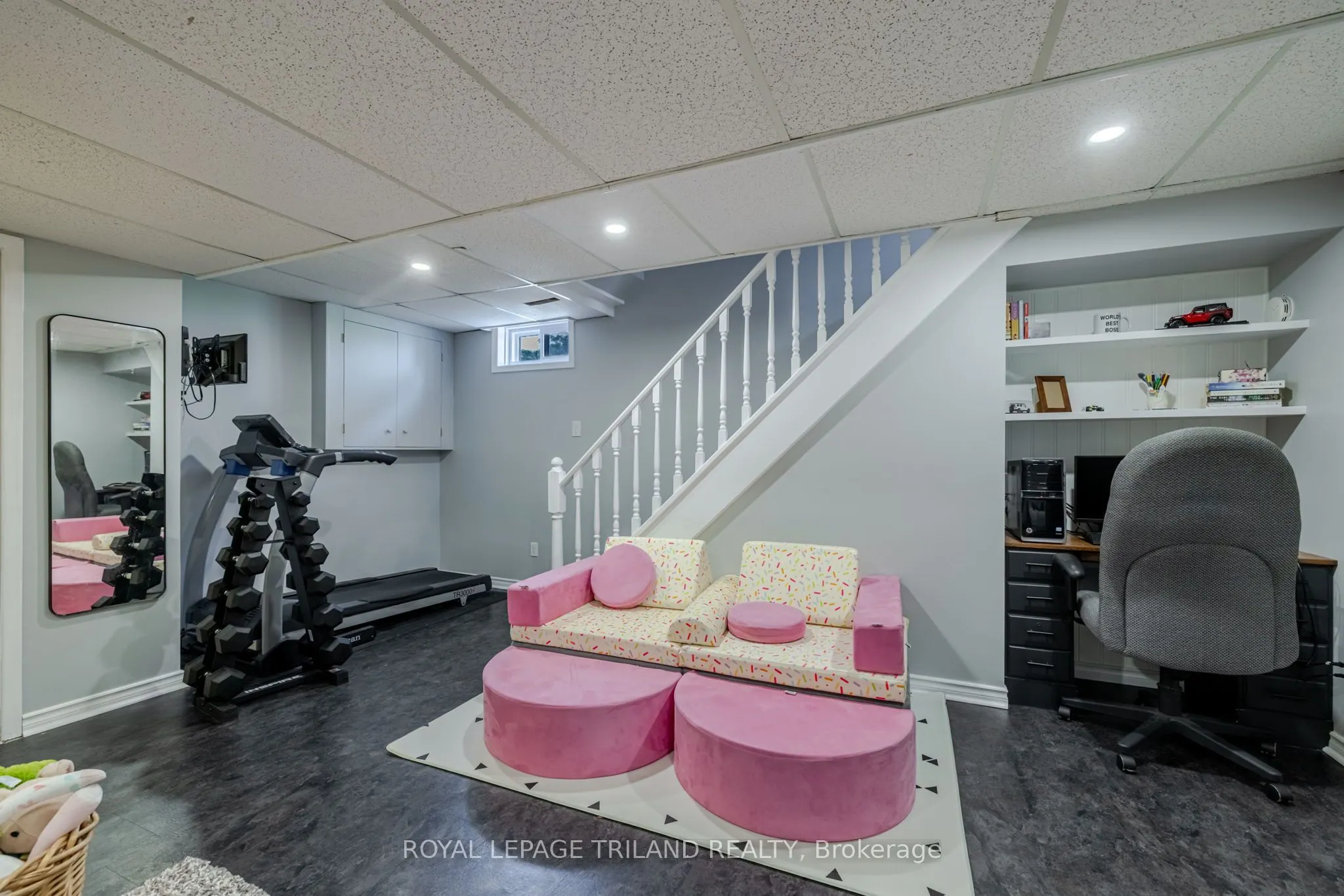 147 Gerald Crescent
