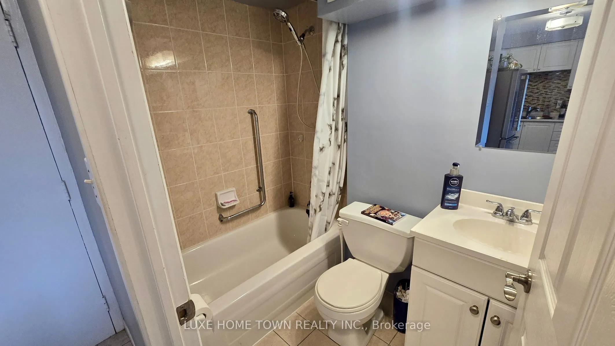 30 Summit Avenue, #503