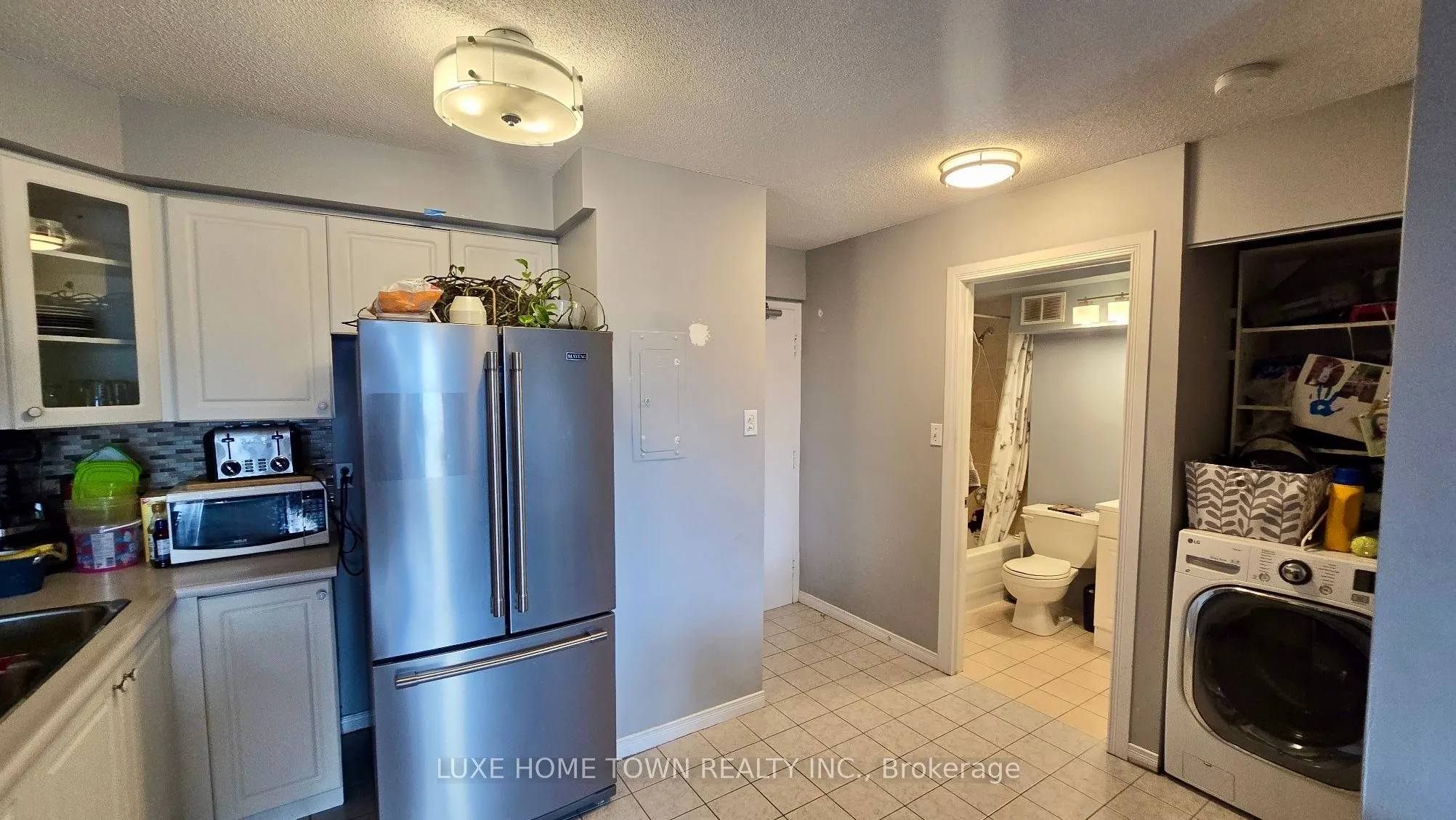 30 Summit Avenue, #503