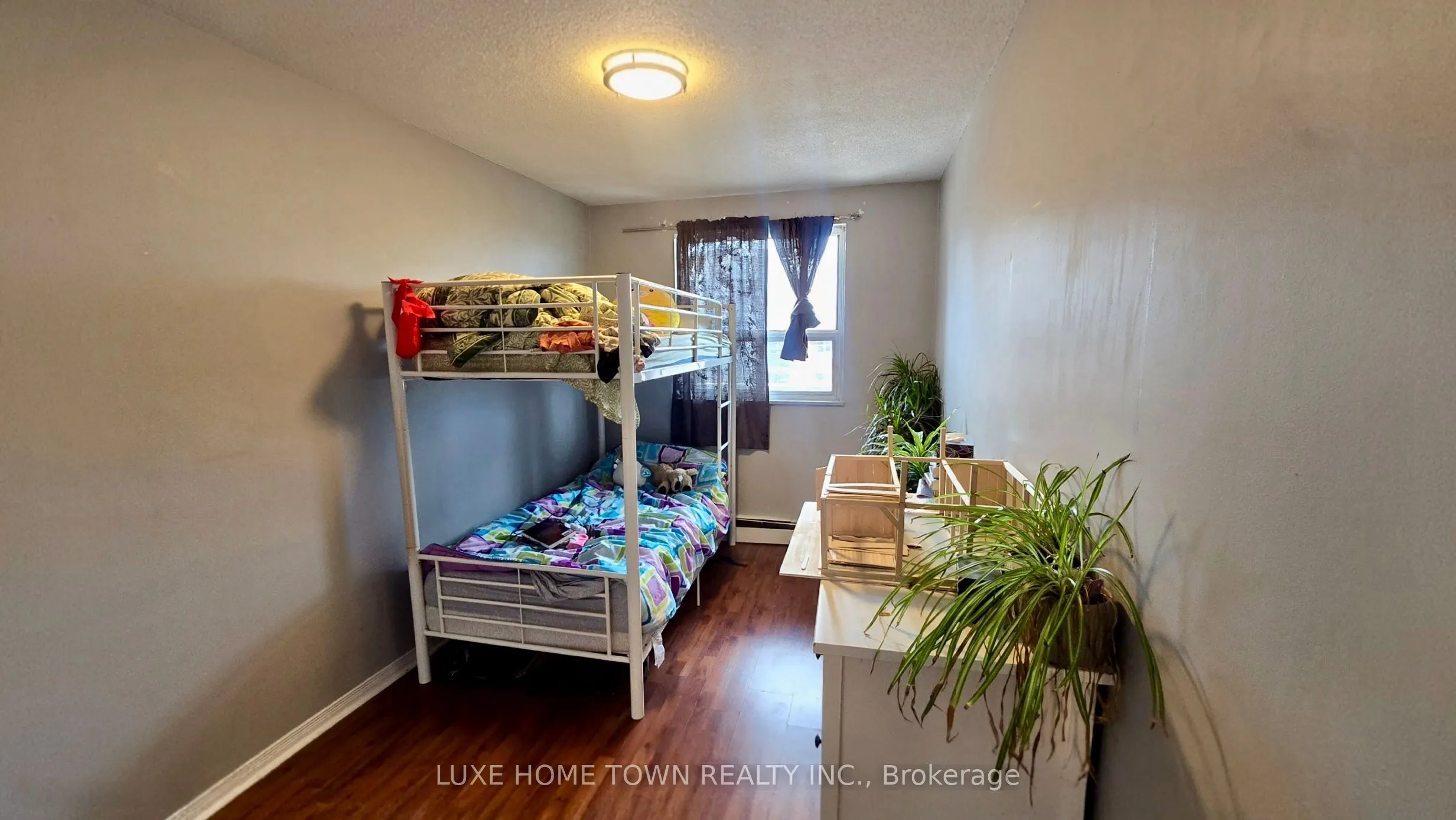 30 Summit Avenue, #503