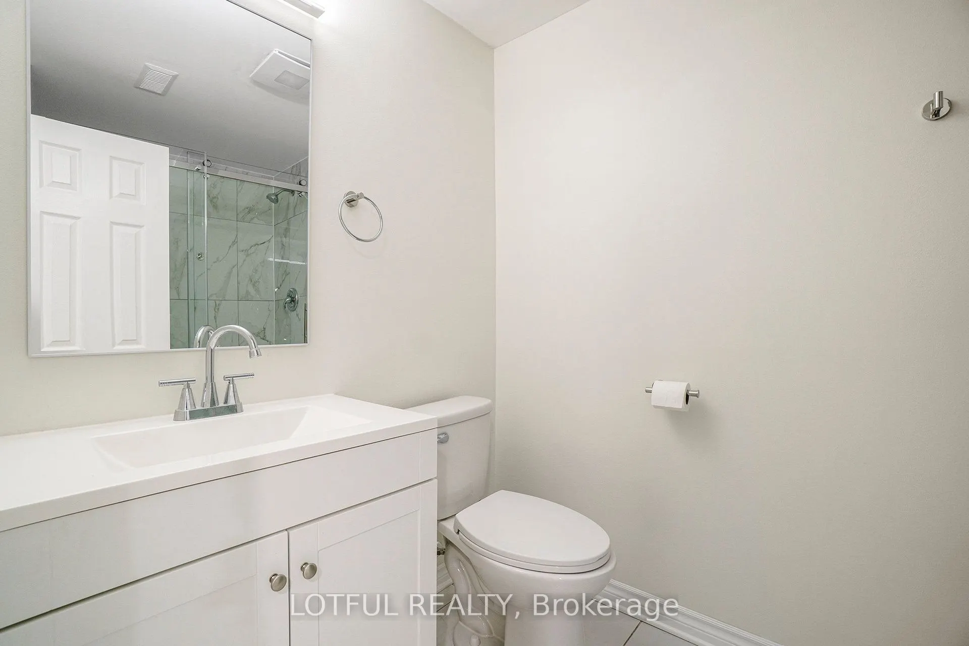 881 Campobello Drive