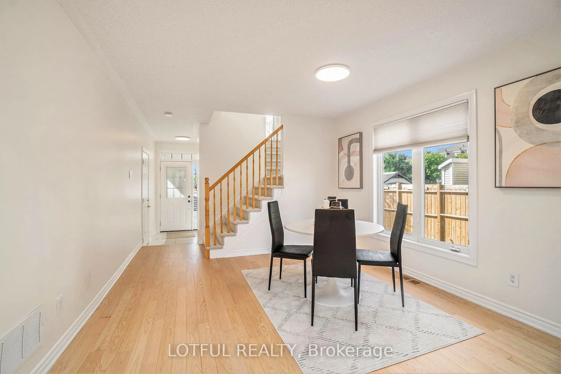 881 Campobello Drive