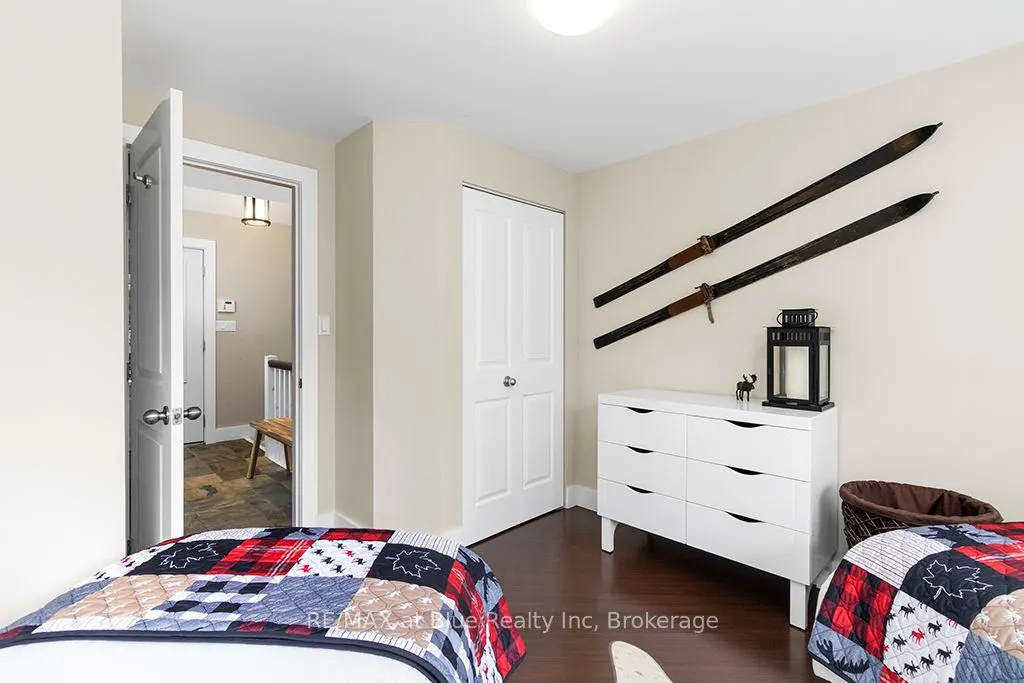 147 Carmichael Crescent