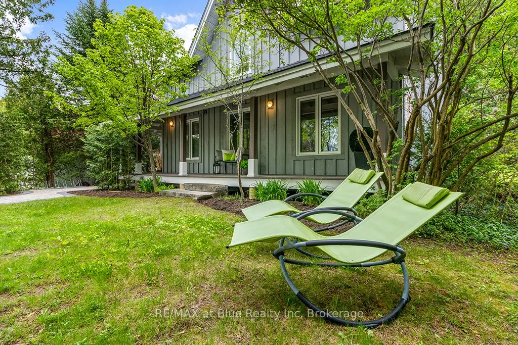 147 Carmichael Crescent