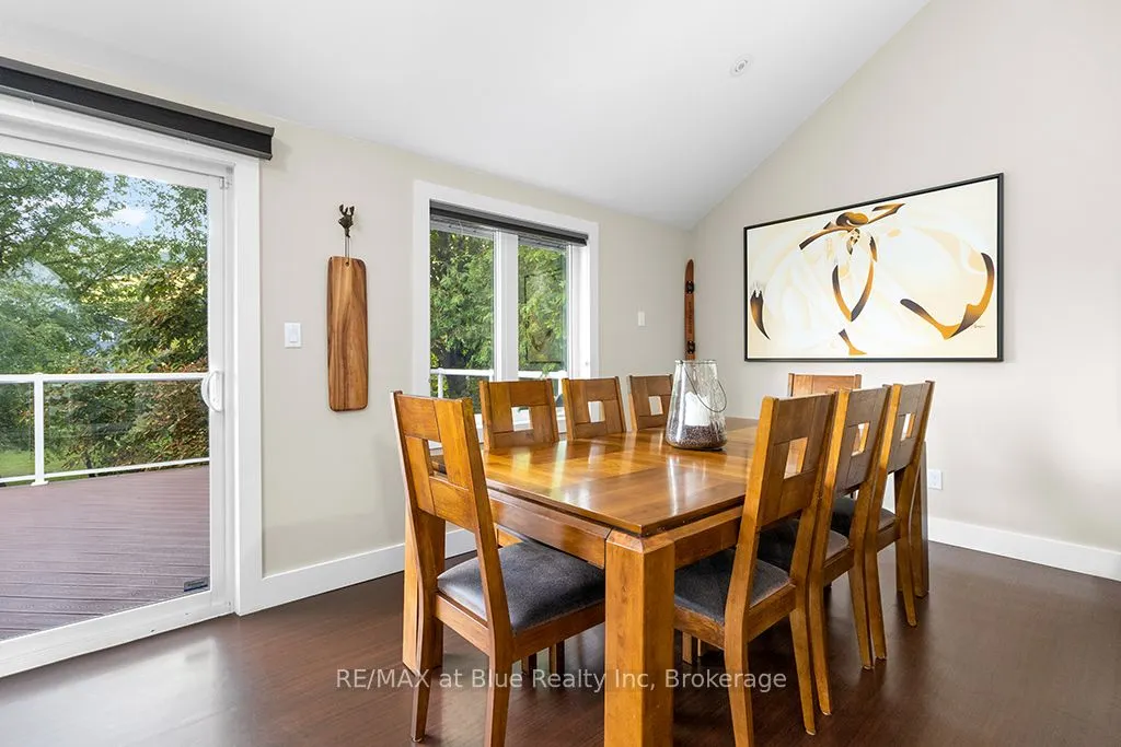 147 Carmichael Crescent