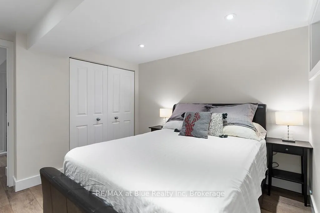 147 Carmichael Crescent