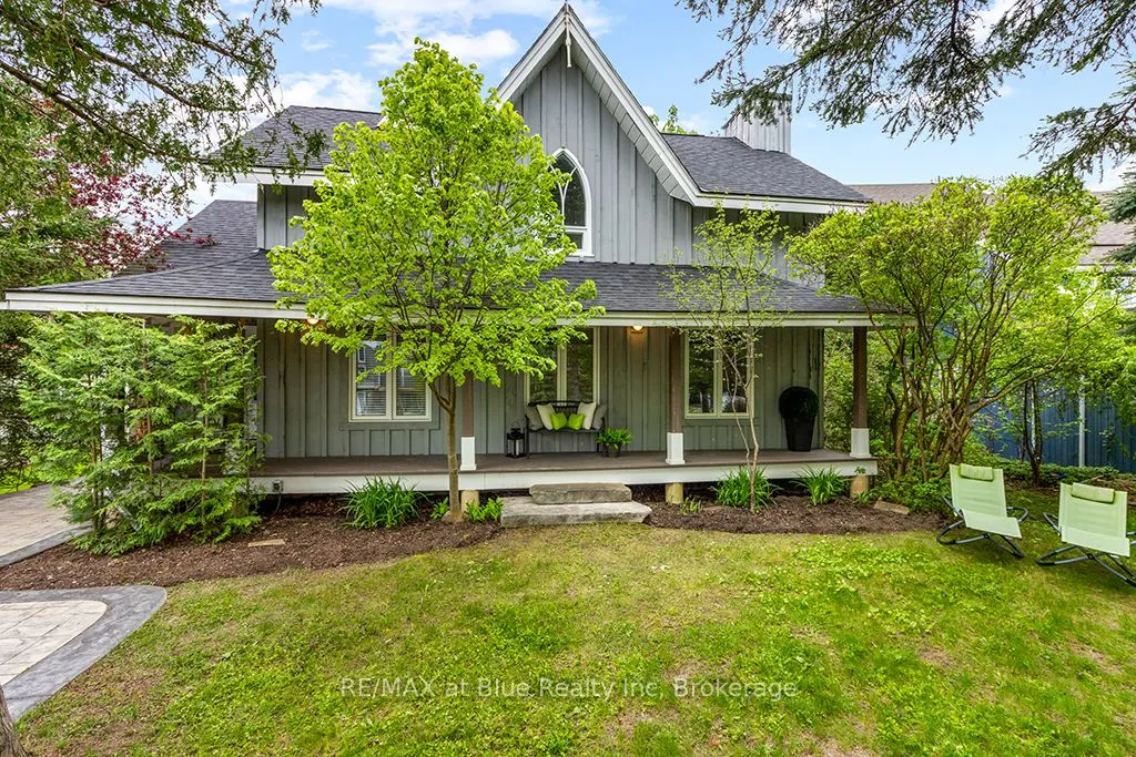 147 Carmichael Crescent