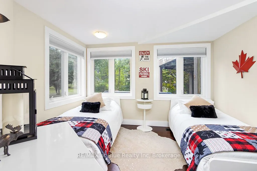 147 Carmichael Crescent