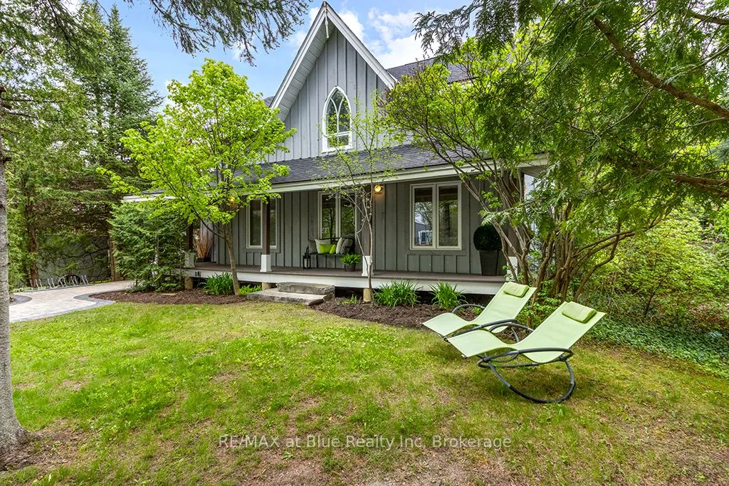 147 Carmichael Crescent