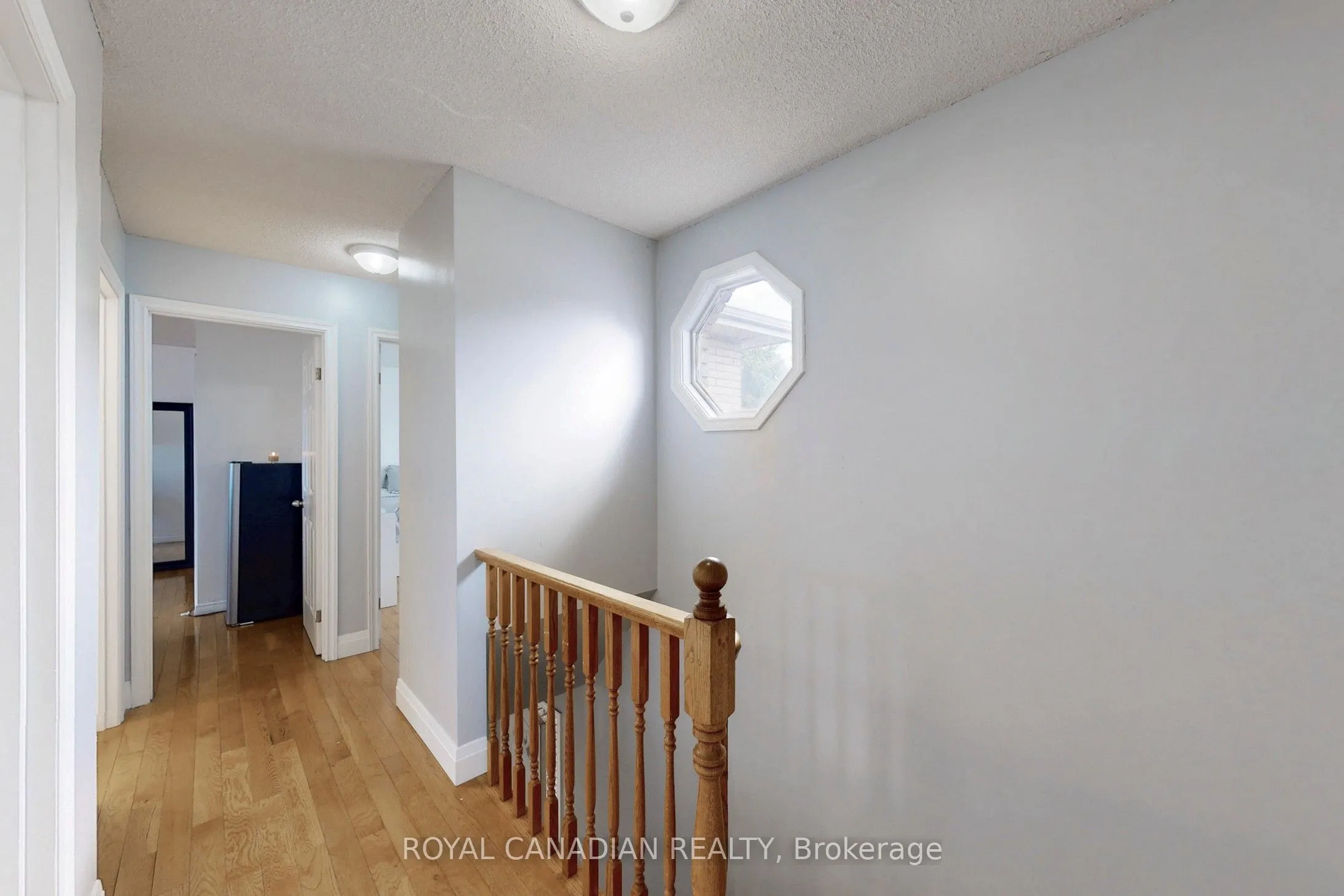 18 Millpond Place